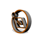 la societe de mon stage